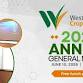 Western Crop Innovations AGM 2026