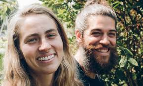 Abby Wiseman, Author at Small Batch Vancouver