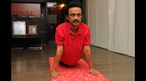 Explore more for mk stalin breaking news, opinions, special reports and more on mint. Mk Stalin S Fitness Secret Doctor Vikatan Youtube