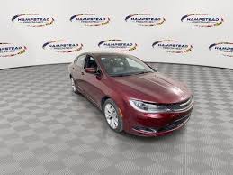 Image result for Velvet Red 2015 200