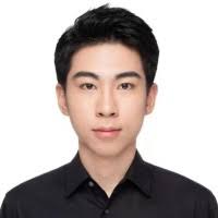 200+ "Yitian Wang" profiles