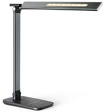 Helligkeitsstufe verfügt über 6000 k, somit ist sie als tageslichtlampe für den schreibtisch einsetzbar. Tageslichtlampe Test 2021 Die 13 Besten Tageslichtleuchten Im Vergleich