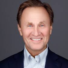 northstarmedical #radioisotopes #nuclearmedicine #nucmed #isotope…