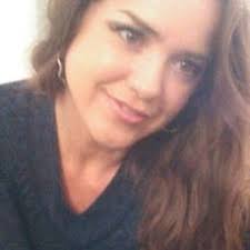 Tena Campbell (@TenaTalks)