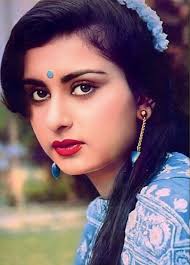 EVERGREEN POONAM DHILLON P&S