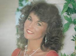 PARTS PUPS NAPA JOKE & SWIMSUIT MODEL MONTHLY- 7 ISSUES