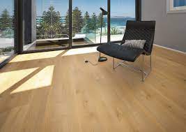 Rigid Plank Hybrid Flooring Colour Is Stamford Specs Size 1524mm X 177 8mm Thickness 6mm Wear Layer 0 55mm Surface Polyuretha Flooring Stamford Plank