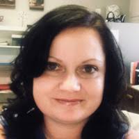 Jennifer Halliday Email & Phone Number