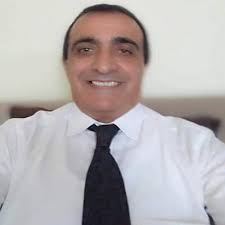 Hakkari düğünleri ve dayanışma