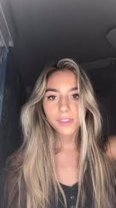 Can Your Girlfriend Wow You with a Harmonica Solo?