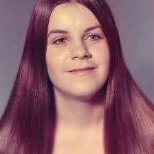 Loretta Inman's Instagram, Twitter & Facebook