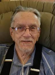 MICHAEL TIMKO Obituary (1939