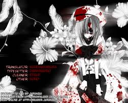 Maybe you would like to learn more about one of these? Nekomimi Smock Chapter 1 Read Manhwa Hentai Hentai Manga Porn Comics Manhwa 18 Hentai Haven E Hentai Hentai Comics