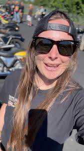 Laconia Harley Davidson (@laconiaharleydavidson) • Fotos y videos de  Instagram