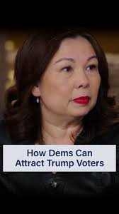 For far too long, too many families were forced to spend outrageous amounts  of money simply to speak