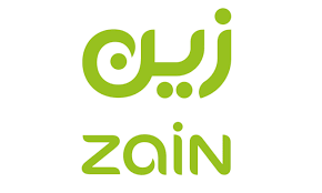 zain ksa continues to offer unlimited on net calls vimeo logo tech company logos logos