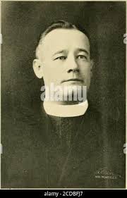 . History of Milwaukee, city and county . June 24, 1886 in Mil-waukee, and  is a son of Lewis and Mary R. (Tuttle) Sherman. His father, a nativeof  Rupert. Bennington county, Vermont, was born November 25, 1843. The  grand-parents. William McCleary and ...