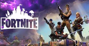 Epic games, gearbox publishing platform: The Latest Patch For Fortnite Reduces Pc File Size By 60 Gb