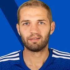 Marten-Heiko Schmidt