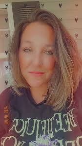 Columbia ladies, salon recommendations for new clients