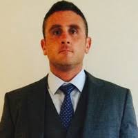 10+ "John Straughn" profiles