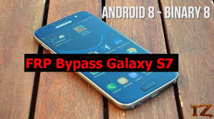 Each year, samsung and apple continue to try to outdo one another in their quest to provide the industry's best phones, and consumers get to reap the rewards of all that creativity in the form of some truly amazing gadgets. How To Bypass Google Account On Galaxy S7 Binary 8
