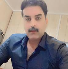 شاليهات خوشكان السياحية شاليهات حلوة ونظيفة ومكانها يجنن بناحية جومان وهو  اصلا المكان بي مي والجو حلو كلش هناك لان بنص الاشجار الاسعار من الاحد  للاربعاء ١٠٠ الف بالليلة الوحدة اذا ليلتين