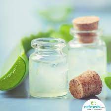 It also covers some of the risks. Aloe Vera Medicinal Uses Benefits For Skin And Hair Supplements And Recipes