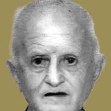 Oliver Ray Pierce Jr Obituary