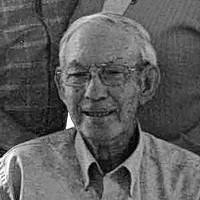 George Willard, Jr. Obituary