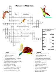 There are three levels of difficulty, with level one being the easiest. Printable Worksheets For Dementia Patients Dementia Activities Dementia Activities For Dementia Patients