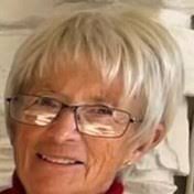 Errett Family Obituaries