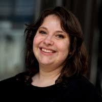 Tiffany Brunk's Instagram, Twitter & Facebook