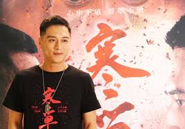 The site owner hides the web page description. ç·‹èžå¥³å‹å°è–°æ‰¾ä»– ç·´ç¿'åºŠæˆ² è¶…æ›–æ˜§ é„­äººç¢©å›žæ‡‰äº† å¨›æ¨‚ Nownewsä»Šæ—¥æ–°èž