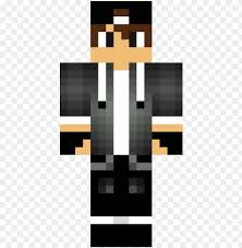 Cute bee boy minecraft skin. Download Minecon School Minecraft Skins Boys Png Free Png Images Toppng