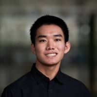 300+ "Kobayashi" profiles