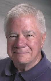 Carol Litzinger's Instagram, Twitter & Facebook