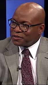 Prophet Jamal Wright