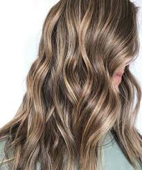 Pin By Hanife On Bayan Sac Renkleri Ve Makyaj Teknikleri Hair Styles Beauty Hair
