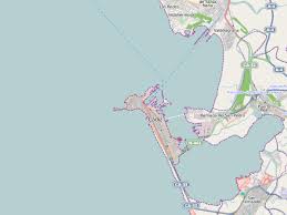 Cadiz , provincia de cádiz, andalusia. Urlaub In Cadiz Sehenswurdigkeiten Und Aktivitaten