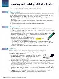 English At Home Profesores De Ingles A Domicilio Vocabulary In Us English Study English Grammar Worksheets English Vocabulary