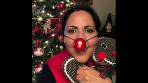 Norma Eliza: Have Yourself A Merry Little Christmas