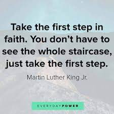 Check spelling or type a new query. 170 Quotes About New Beginnings And Starting Fresh 2021