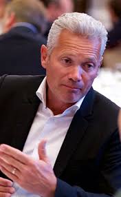 News Alert: 25 Inspirational Marketers are Named INTERNATIONALISTS OF THE  YEAR as They Reinvent Contemporary Marketing