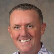 12172 nebel st, rockville, md 20852. Plumbing Parts Plus Home Facebook