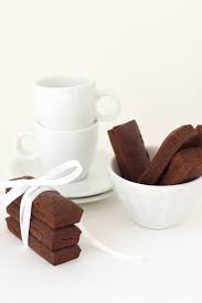 Financiers Au Chocolat De Jean Paul Hevin Avec Un Peu De Jasmin Un Dejeuner De Soleil Financier Chocolat Chocolat Teacake