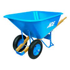 Check spelling or type a new query. Pin By Ace Hardware On Ambient Music Nature Sounds Wheelbarrow Ace Hardware Ace Hardware Store