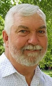 James "Jimmy" Felts Obituary 2023