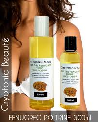 Epingle Sur Astuces Beaute