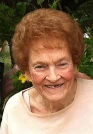 Ada Wied Obituary (1929